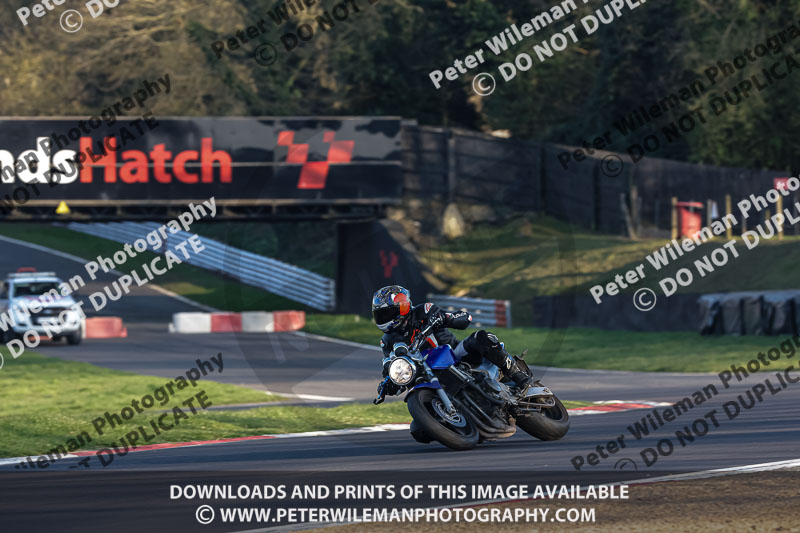 brands hatch photographs;brands no limits trackday;cadwell trackday photographs;enduro digital images;event digital images;eventdigitalimages;no limits trackdays;peter wileman photography;racing digital images;trackday digital images;trackday photos